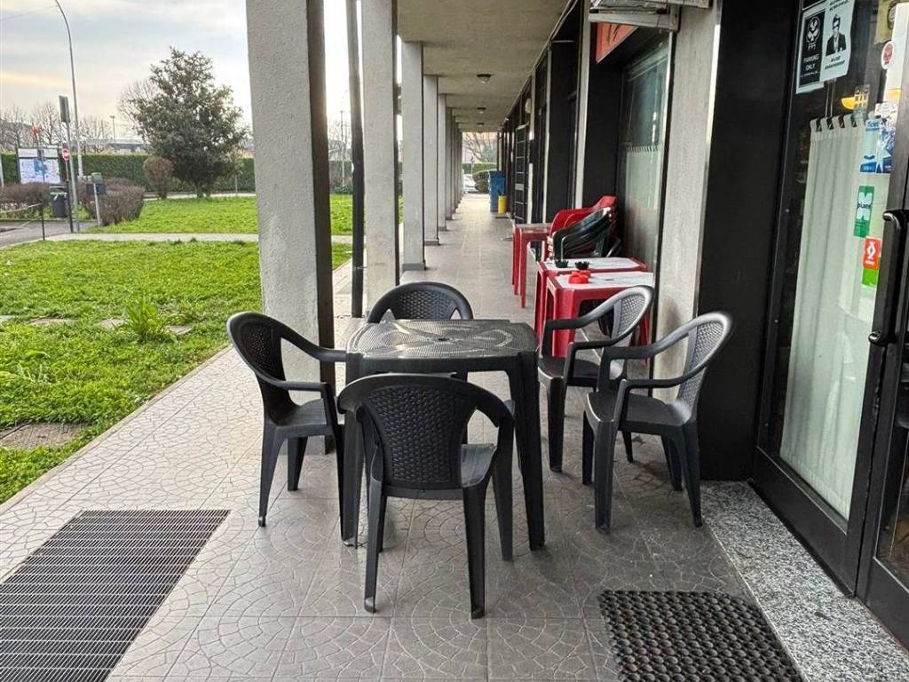 Immobile a Basiano in VIA MICHELANGELO BUONAROTTI , 1 - Foto 3