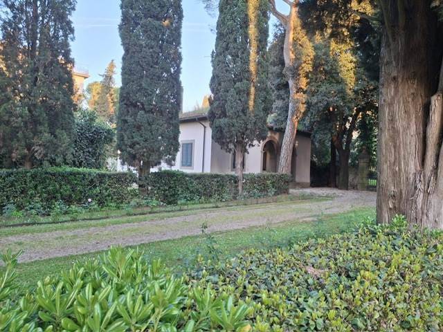 Villa a Scandicci in Via gioli - Foto 3