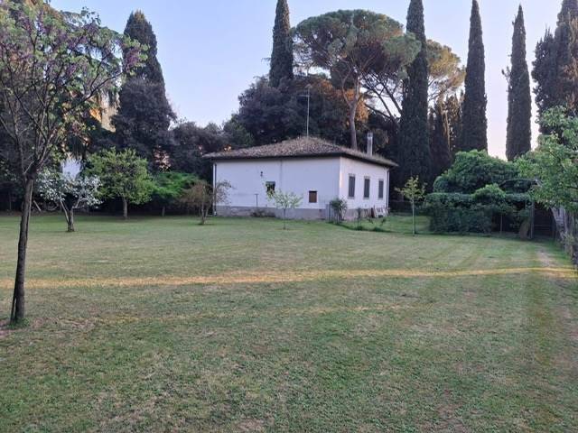 Villa a Scandicci in Via gioli - Foto 4