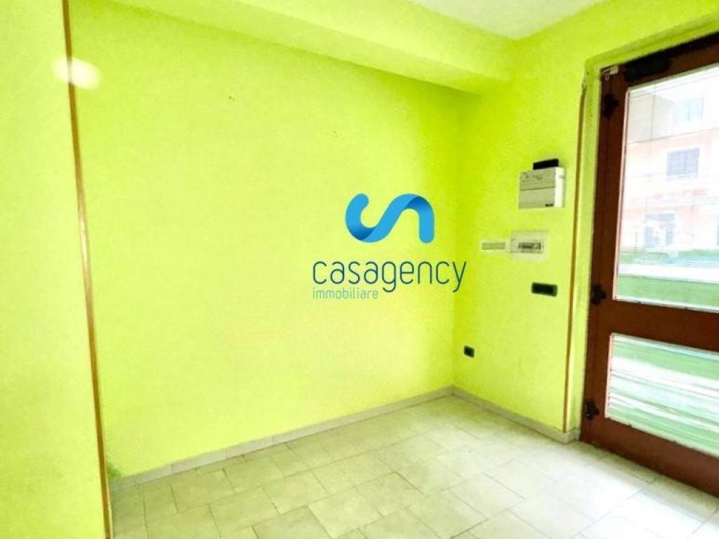 Immobile a Caserta in via ruta, 135 - Foto 2