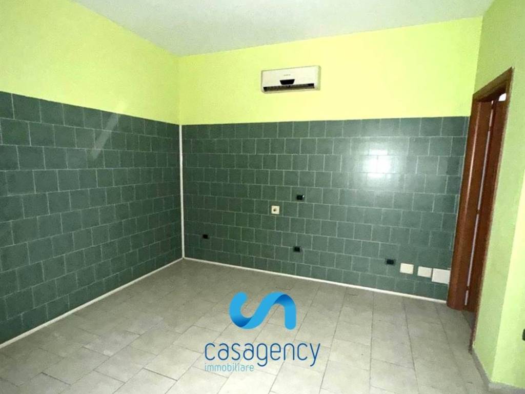 Immobile a Caserta in via ruta, 135 - Foto 4