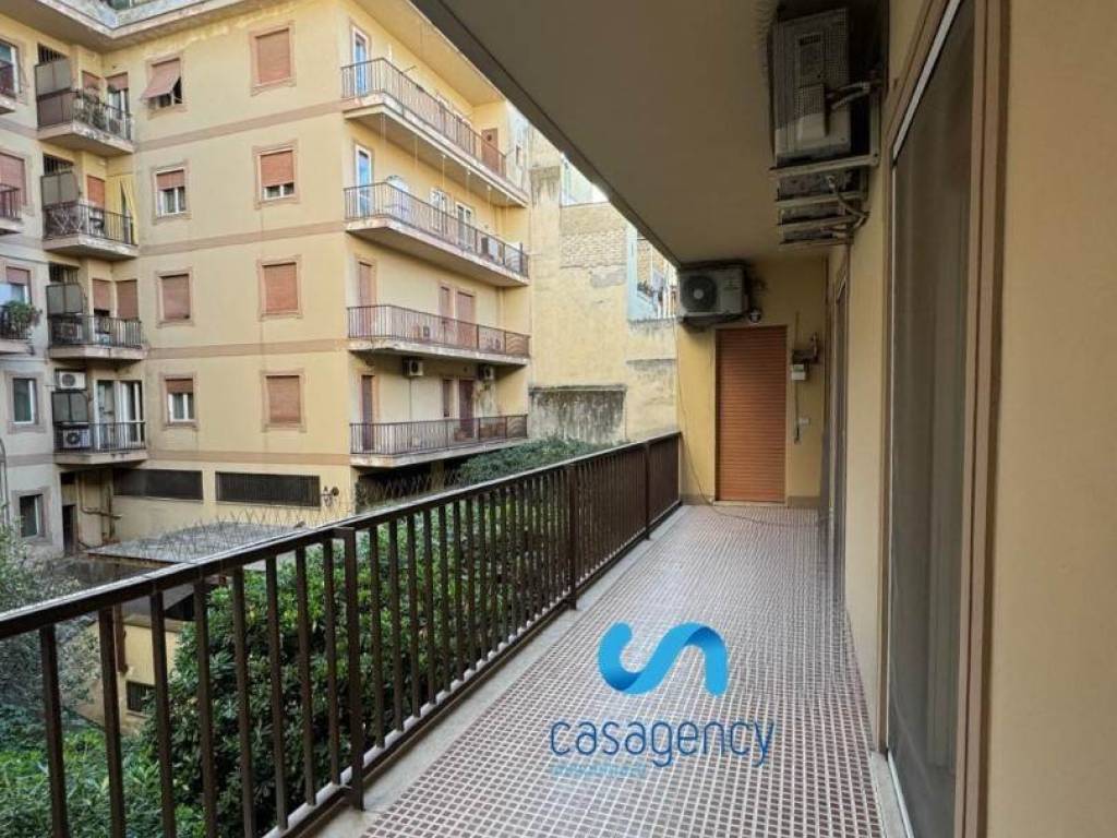 Appartamento a Caserta in CORSO TRIESTE, 257 - Foto 3