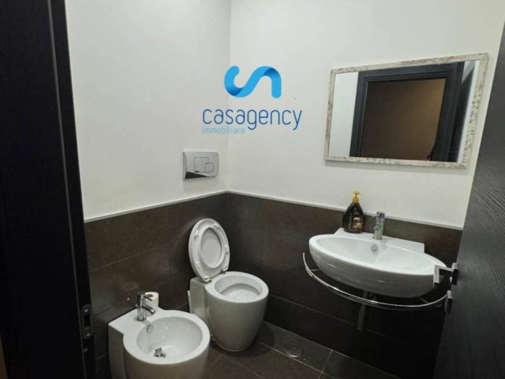 Appartamento a Caserta in CORSO TRIESTE, 257 - Foto 4