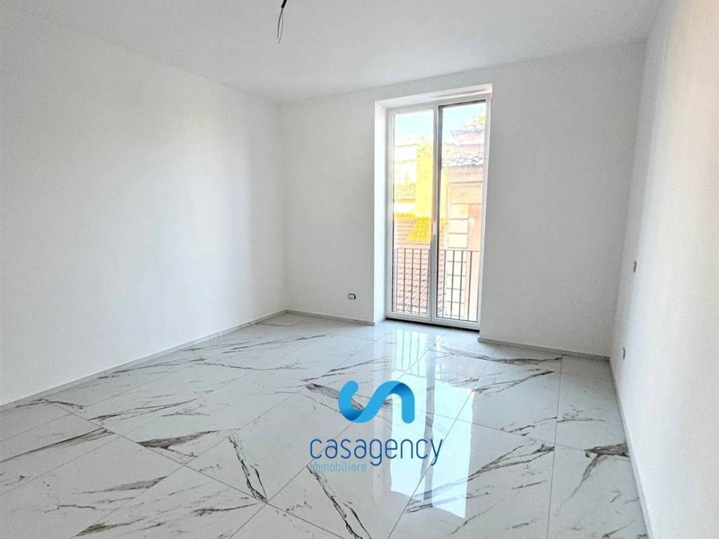 Appartamento a Caserta in VIA VICO, 35 - Foto 2