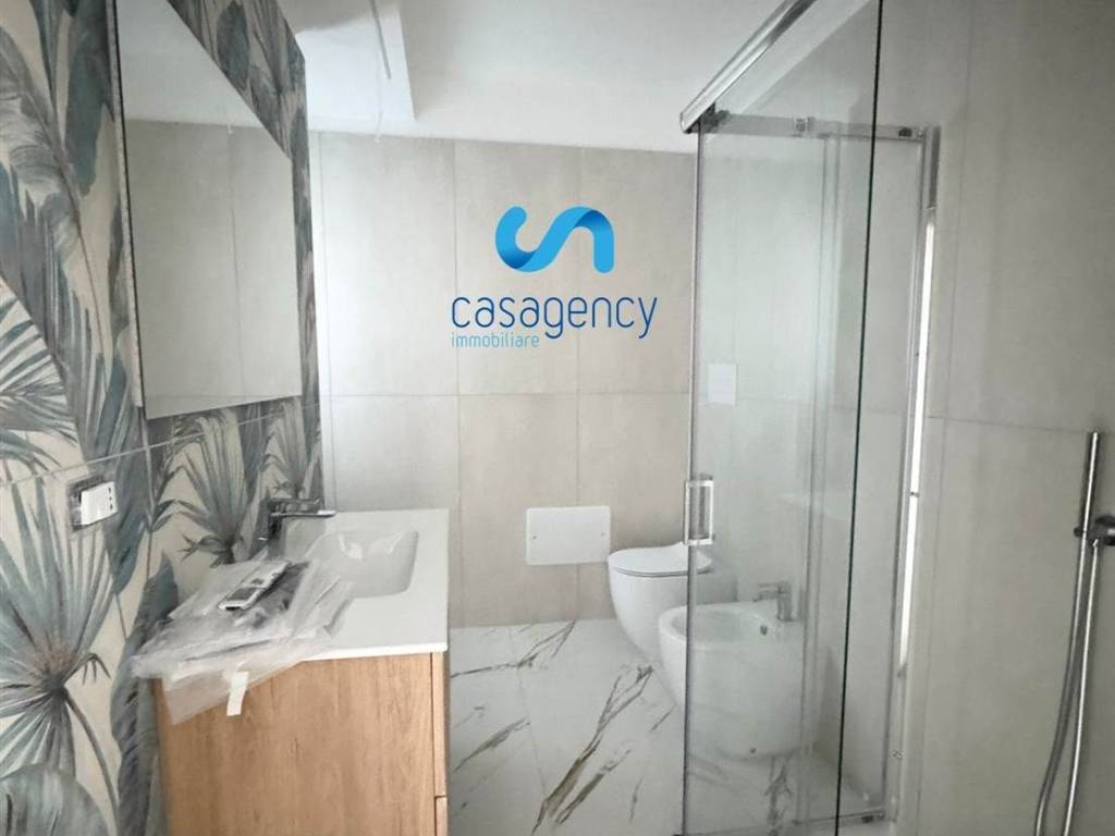 Appartamento a Caserta in VIA VICO, 35 - Foto 3