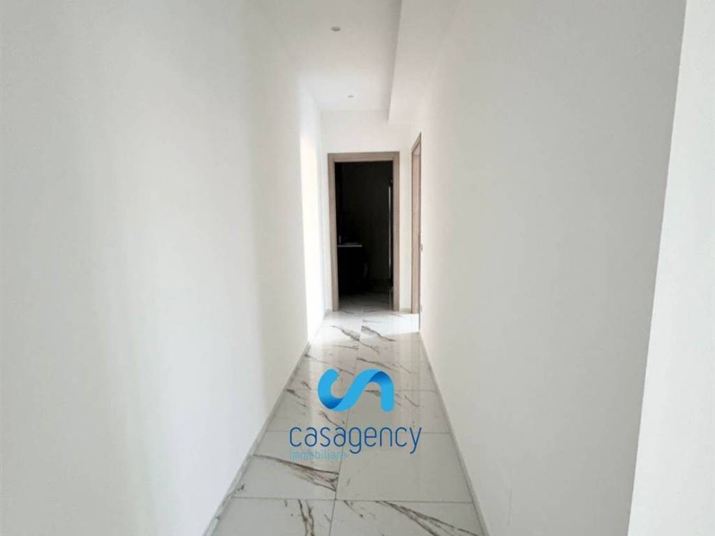 Appartamento a Caserta in VIA VICO, 35 - Foto 4
