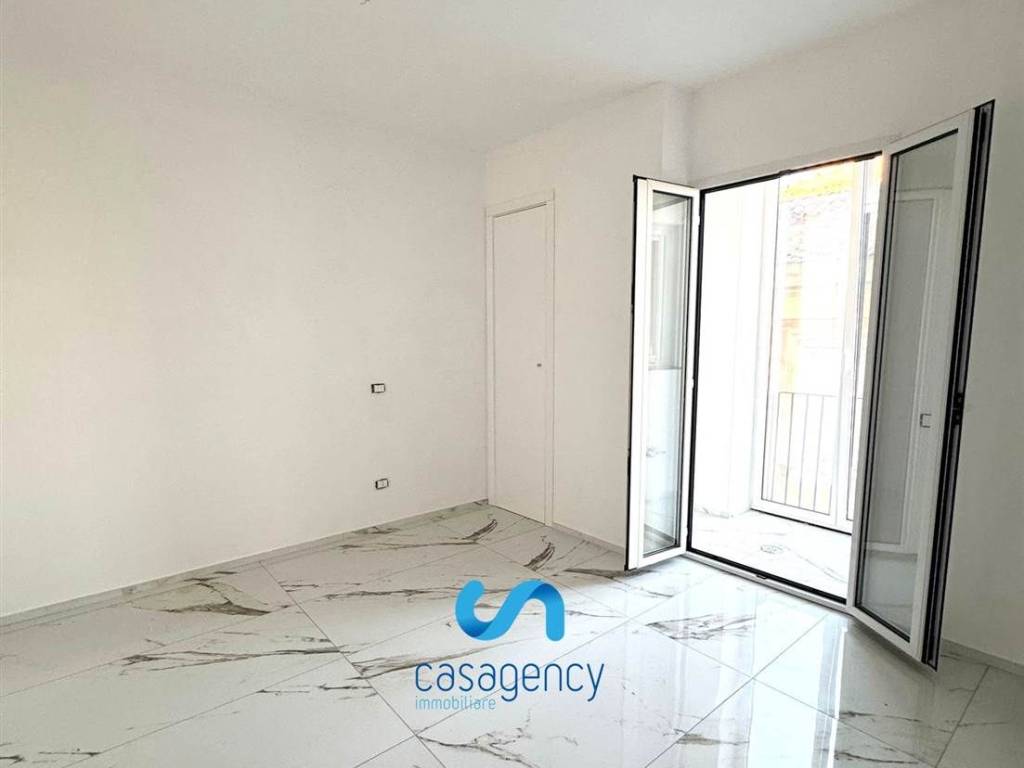 Appartamento a Caserta in VIA VICO, 35 - Foto 5