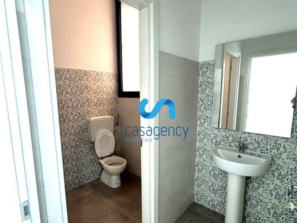 Immobile a Caserta in VIA FERRARA, 36 - Foto 2