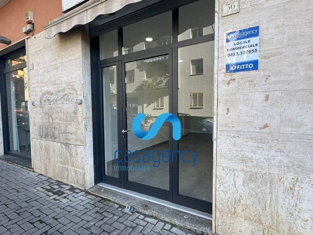 Immobile a Caserta in VIA FERRARA, 36 - Foto 3