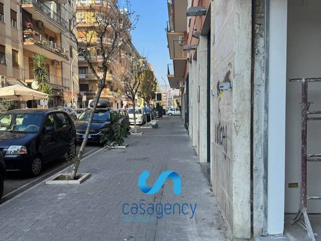 Immobile a Caserta in VIA FERRARA, 36 - Foto 4