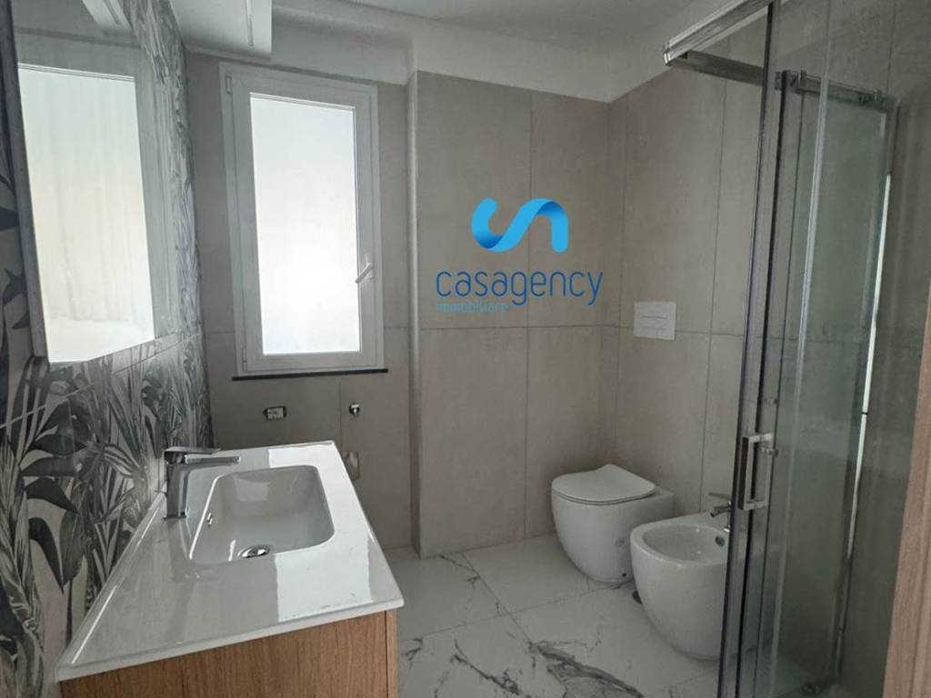 Appartamento a Caserta in VIA VICO, 35 - Foto 2