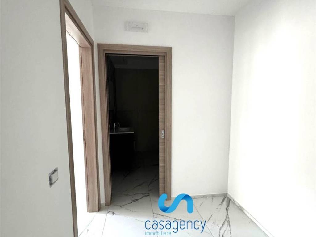 Appartamento a Caserta in VIA VICO, 35 - Foto 3
