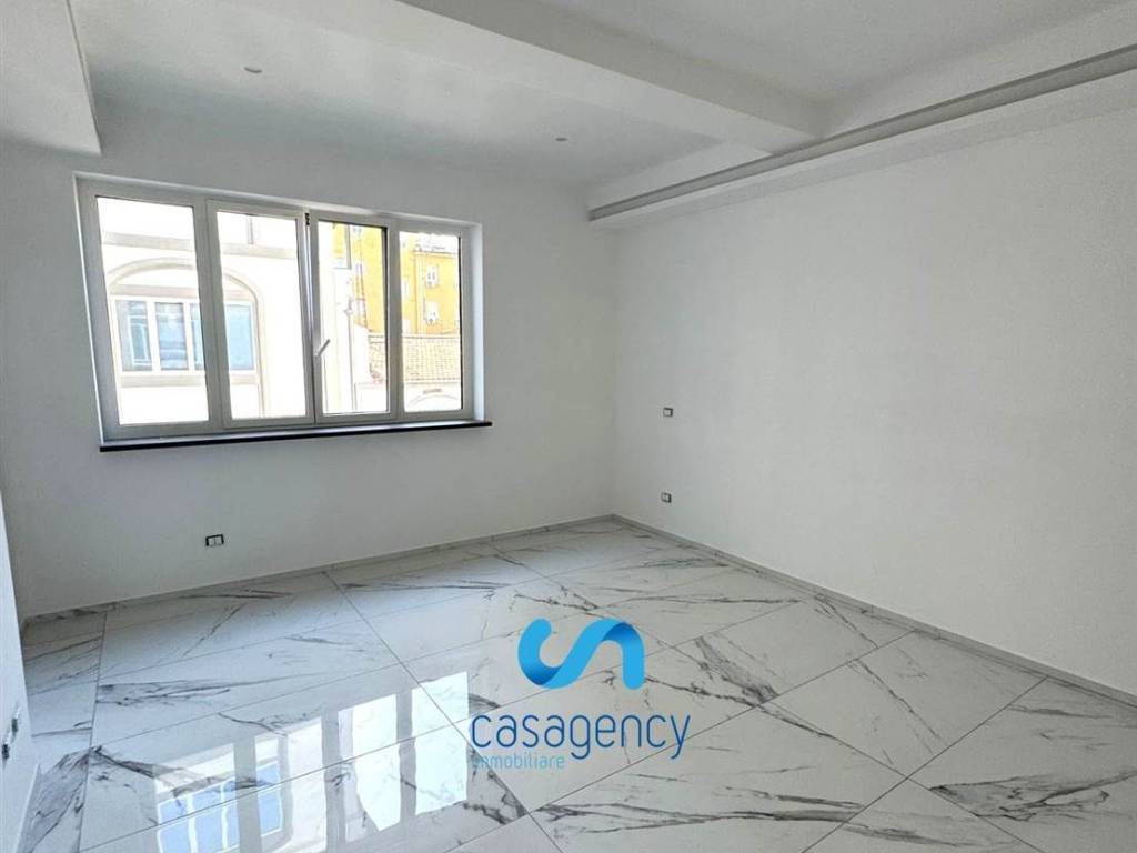 Appartamento a Caserta in VIA VICO, 35 - Foto 4