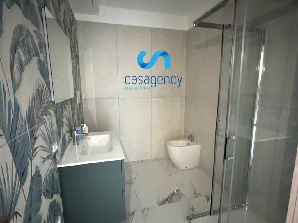 Appartamento a Caserta in VIA VICO, 35 - Foto 5