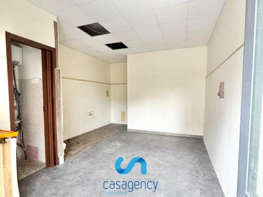 Immobile a Caserta in viale lincoln , 270 - Foto 2