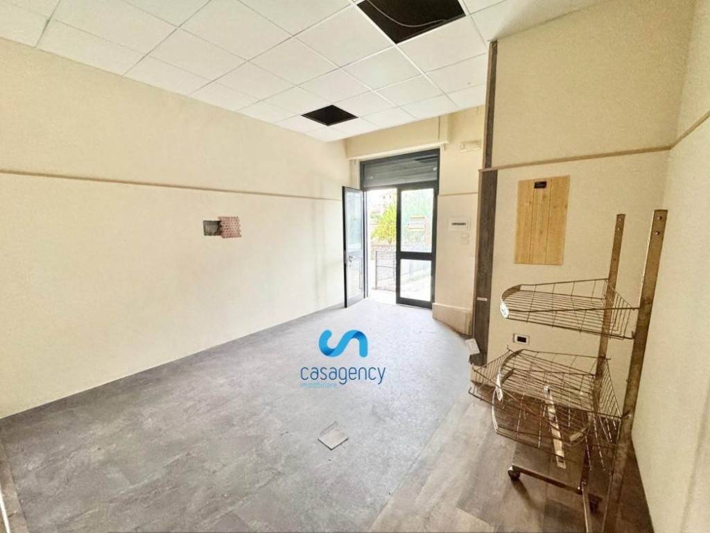 Immobile a Caserta in viale lincoln , 270 - Foto 3