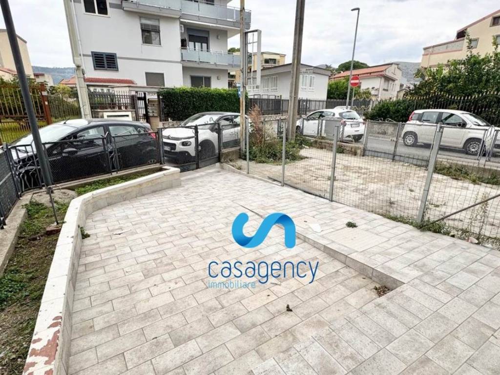 Immobile a Caserta in viale lincoln , 270 - Foto 4