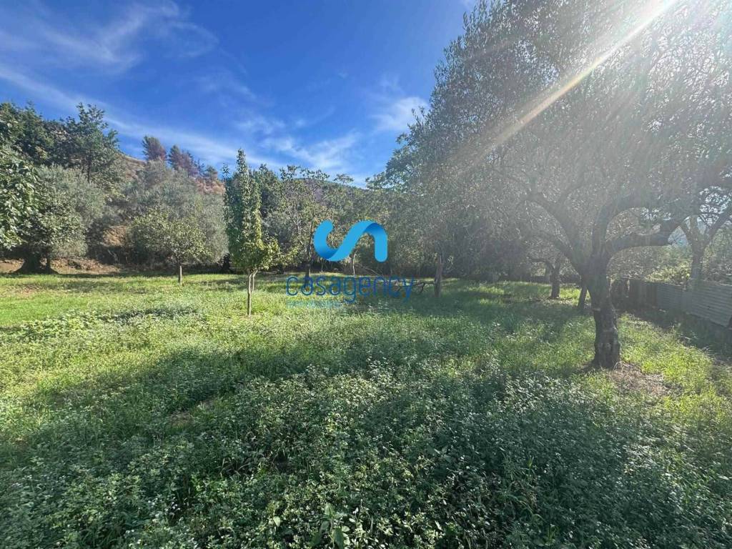 Terreno a Caserta - Foto 2