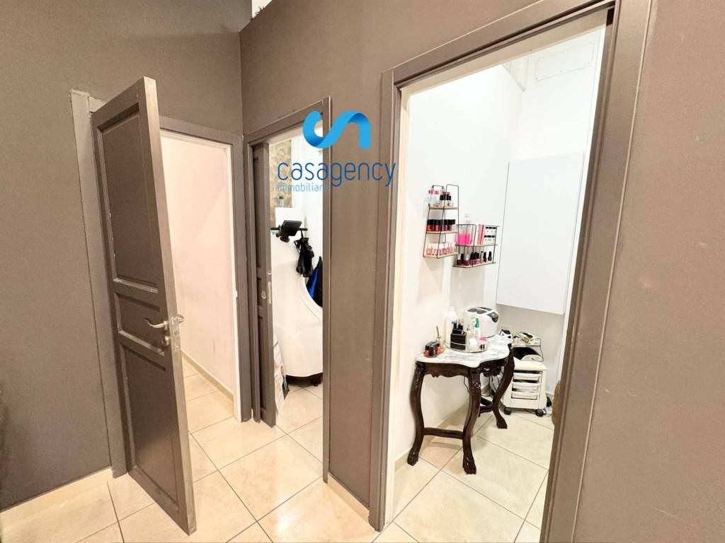 Immobile a Caserta in VIA ROSSI, 37 - Foto 3