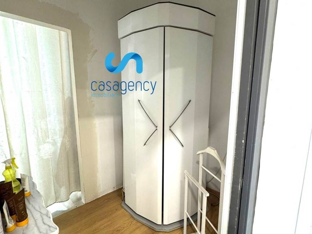 Immobile a Caserta in VIA ROSSI, 37 - Foto 4