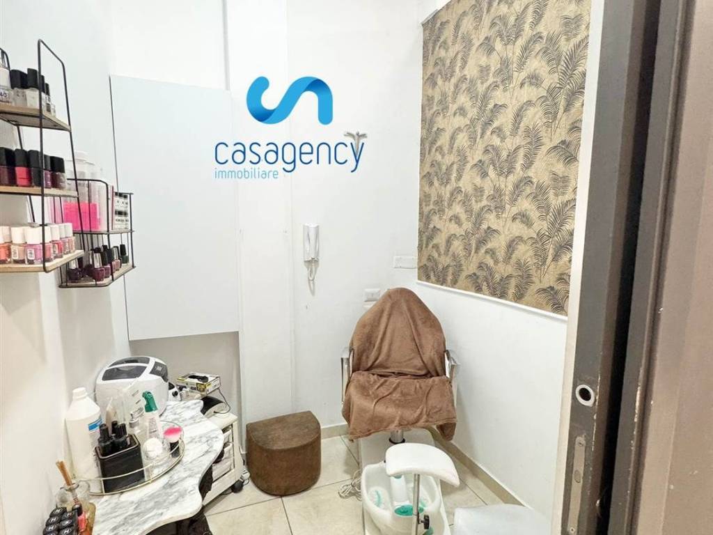 Immobile a Caserta in VIA ROSSI, 37 - Foto 5