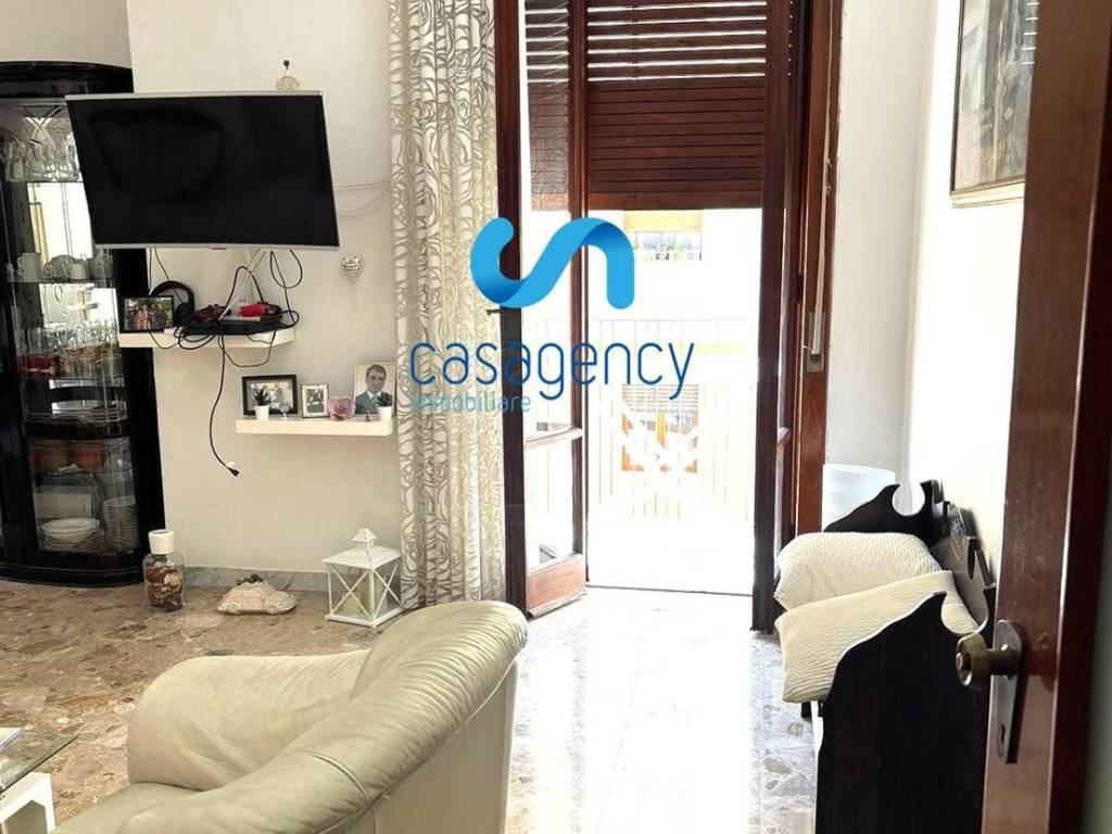 Appartamento a Caserta in VIA ROMA, 11 - Foto 3