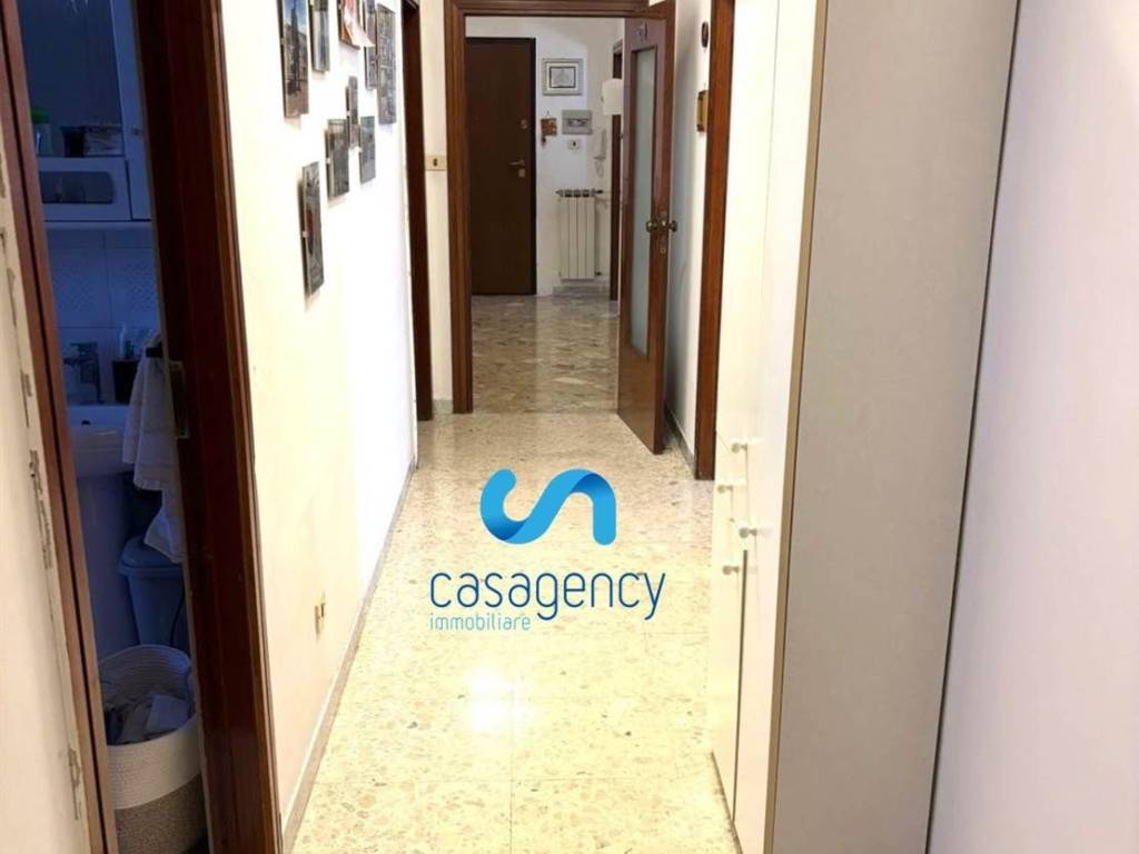 Appartamento a Caserta in VIA ROMA, 11 - Foto 4