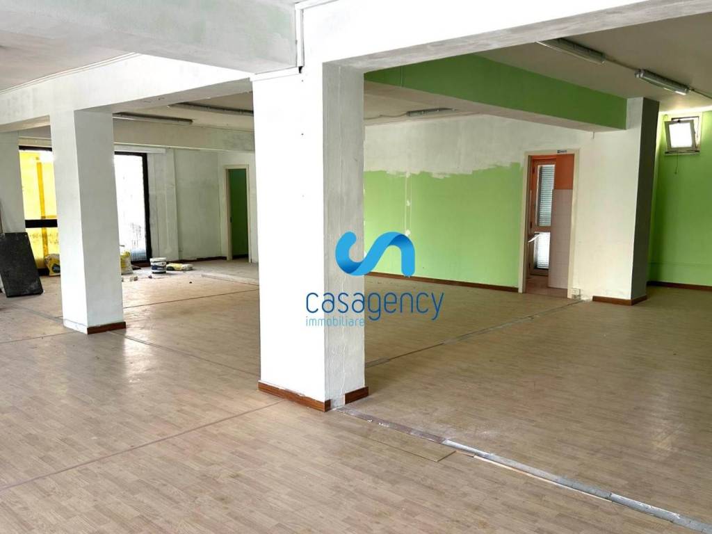 Immobile a Caserta in VIA PETRARCA, 13 - Foto 2