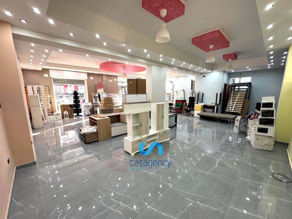 Immobile a Caserta in VIA SANT'ANTONIO - Foto 2