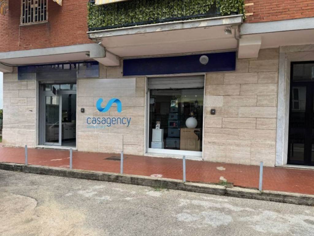 Immobile a Caserta in VIA SANT'ANTONIO - Foto 5