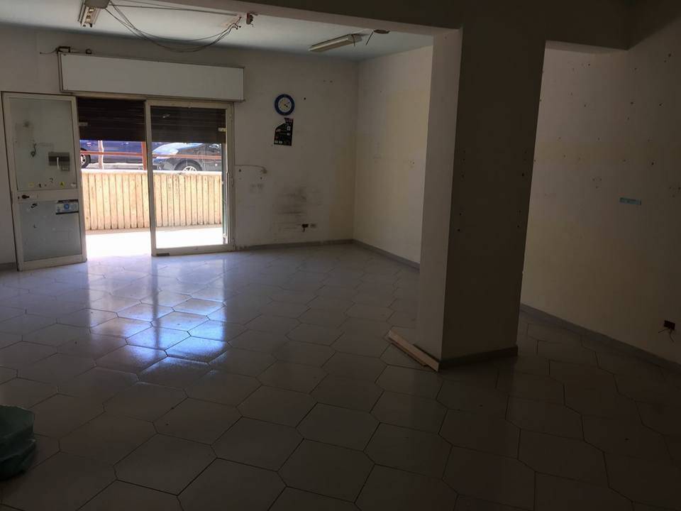Immobile a San nicola la strada in VIALE EUROPA - Foto 2