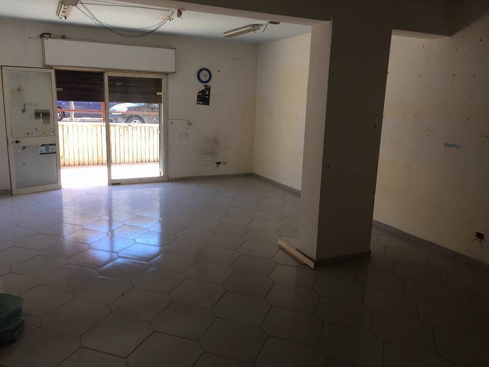 Immobile a San nicola la strada in VIALE EUROPA - Foto 3