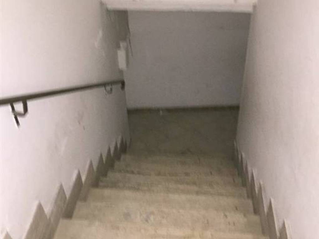 Immobile a San nicola la strada in VIALE EUROPA - Foto 4