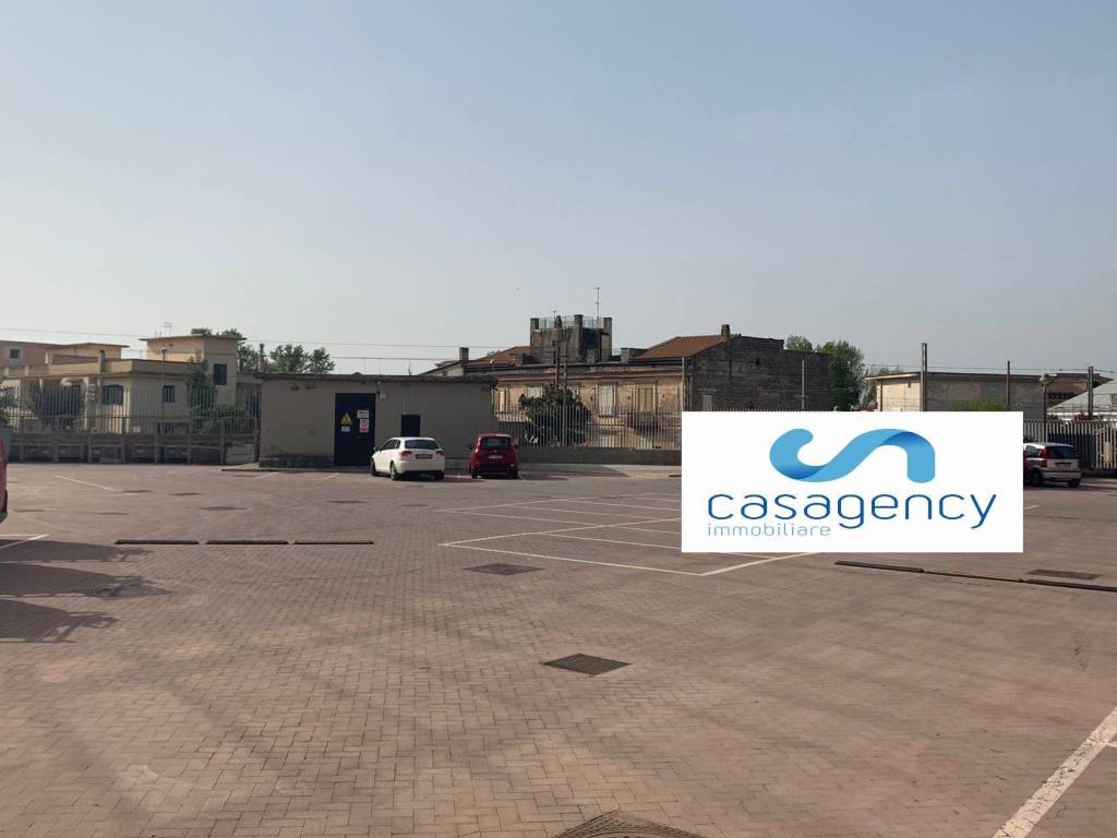 Immobile a Caserta in VIA GALATINA - Foto 2