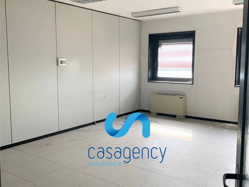 Immobile a Caserta in VIA GALATINA - Foto 3