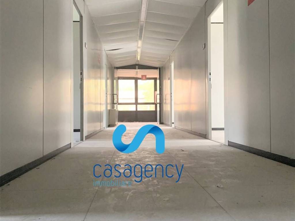 Immobile a Caserta in VIA GALATINA - Foto 4