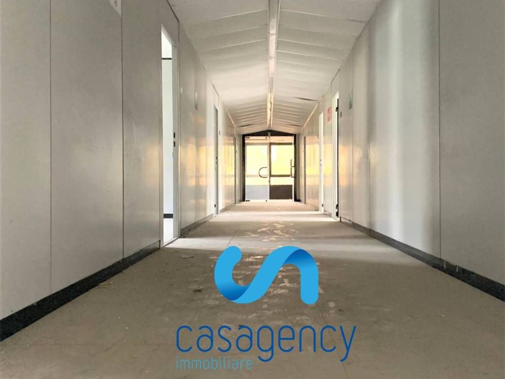 Immobile a Caserta in VIA GALATINA - Foto 5