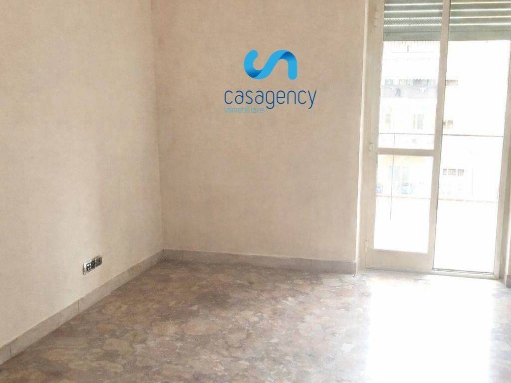 Appartamento a Caserta in VIA SETTEMBRINI, 23 - Foto 5