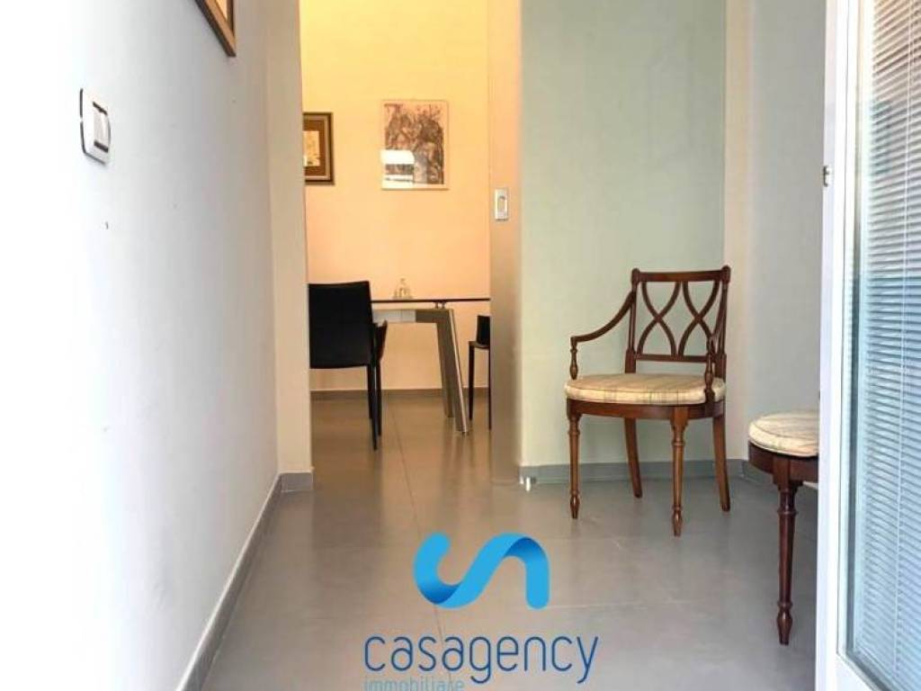 Immobile a Caserta in VIA SANT'ANTIDA, 52 - Foto 2