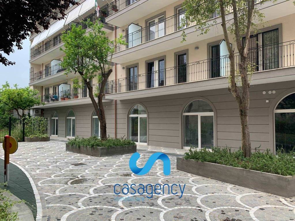 Immobile a Caserta in VIA SANT'ANTIDA, 52 - Foto 3