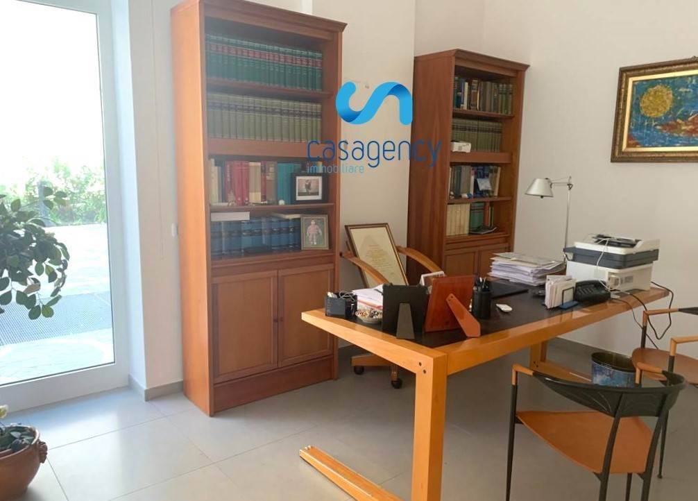 Immobile a Caserta in VIA SANT'ANTIDA, 52 - Foto 4