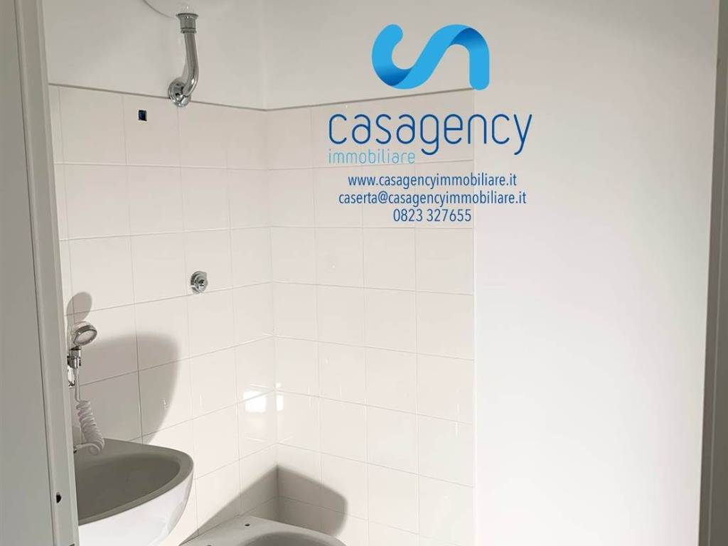 Immobile a Caserta in VIA SANT'ANTIDA, 52 - Foto 5