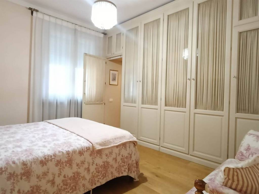 Appartamento a Pistoia - Foto 2