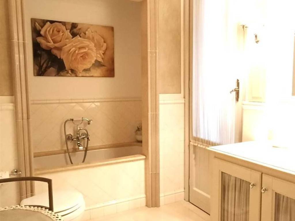 Appartamento a Pistoia - Foto 3