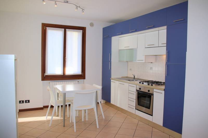 Appartamento a Negrar di valpolicella in VIA VALPARADISO , 6 - Foto 2