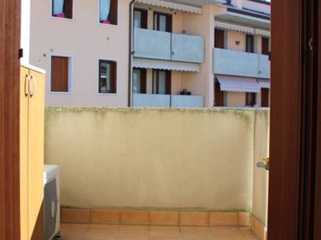 Appartamento a Negrar di valpolicella in VIA VALPARADISO , 6 - Foto 5