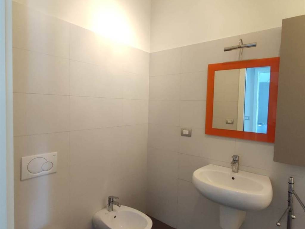 Appartamento a Parma - Foto 4