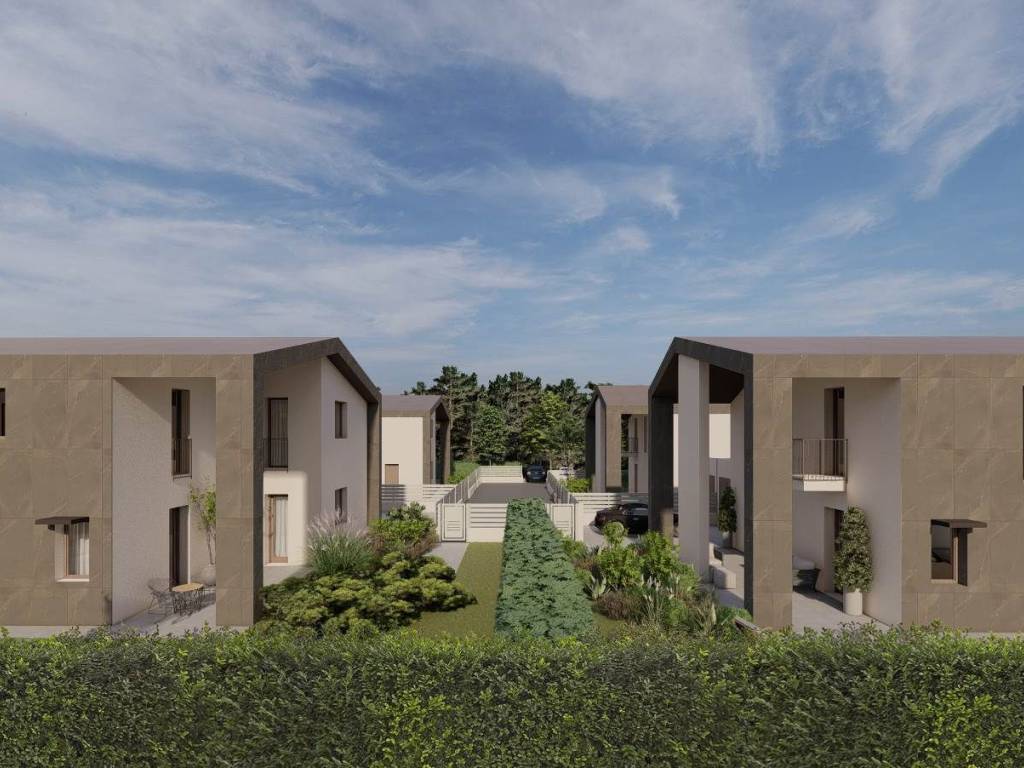 Villa a Parma - Foto 2