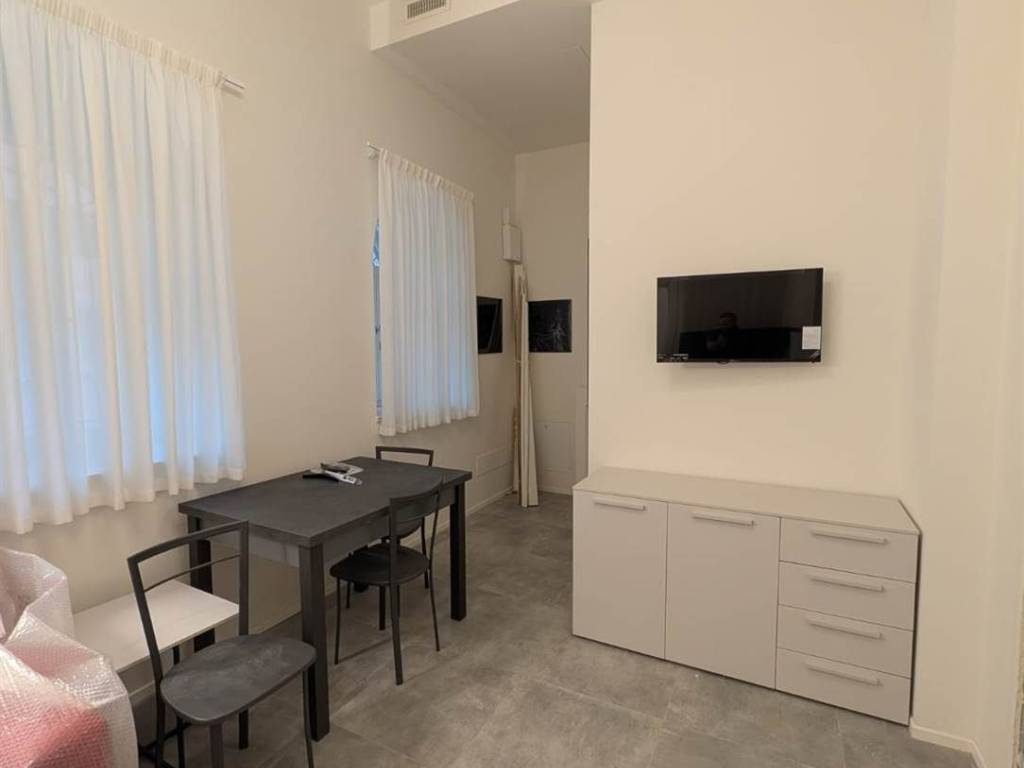 Appartamento a Parma - Foto 2