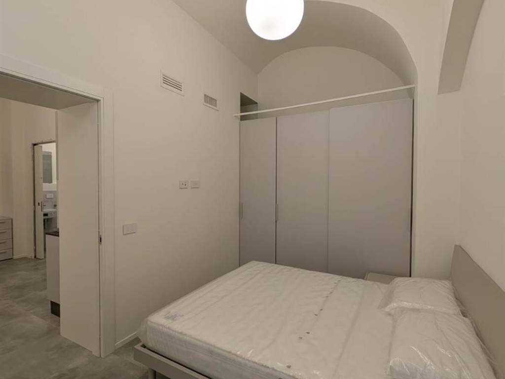 Appartamento a Parma - Foto 3